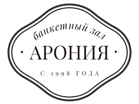 ђесторан