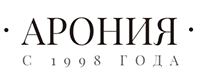 ђесторан